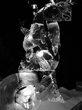 ijs_162x216_085.jpg