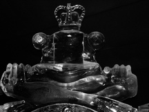 ijs_216x162_012.jpg