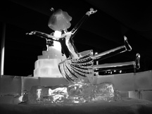 ijs_216x162_068.jpg