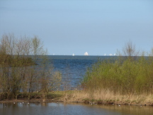 ijsselmeer_216x162_035.jpg