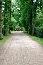 kalmthout_150x225_001.jpg