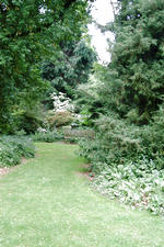 kalmthout_150x225_047.jpg