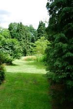 kalmthout_150x225_057.jpg