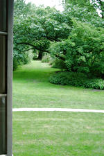kalmthout_150x225_068.jpg