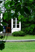 kalmthout_150x225_070.jpg