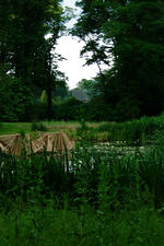 kalmthout_150x225_114.jpg