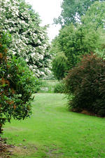 kalmthout_150x225_118.jpg