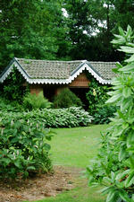 kalmthout_150x225_123.jpg
