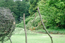 kalmthout_225x150_008.jpg