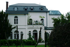 kalmthout_225x150_009.jpg