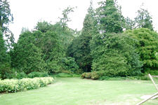 kalmthout_225x150_011.jpg