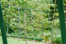kalmthout_225x150_035.jpg