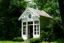 kalmthout_225x150_067.jpg