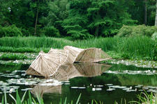 kalmthout_225x150_105.jpg