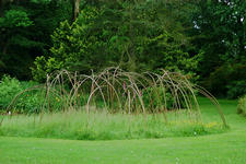 kalmthout_225x150_112.jpg