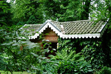 kalmthout_225x150_125.jpg