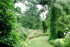 kalmthout_225x150_131.jpg