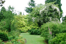 kalmthout_225x150_139.jpg