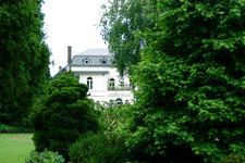 kalmthout_225x150_145.jpg