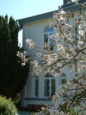 kalmthout_170x227_003.jpg