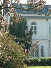 kalmthout_170x227_007.jpg