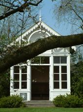 kalmthout_170x227_031.jpg