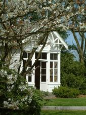 kalmthout_170x227_032.jpg