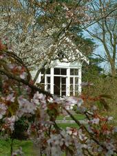 kalmthout_170x227_033.jpg