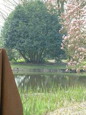 kalmthout_170x227_048.jpg