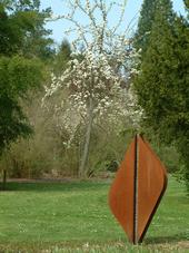 kalmthout_170x227_049.jpg