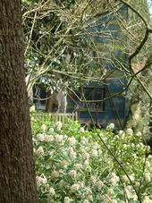 kalmthout_170x227_057.jpg