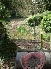 kalmthout_170x227_061.jpg