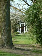 kalmthout_170x227_068.jpg