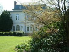 kalmthout_227x170_002.jpg