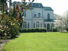 kalmthout_227x170_006.jpg