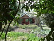 kalmthout_227x170_060.jpg