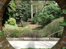 kalmthout_227x170_073.jpg