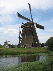 kinderdijk_182x243_7759.jpg