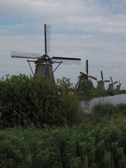 kinderdijk_182x243_7764.jpg