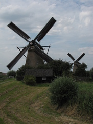 kinderdijk_182x243_7768.jpg
