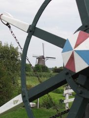 kinderdijk_182x243_7770.jpg