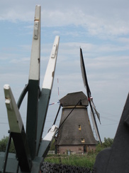 kinderdijk_182x243_7772.jpg