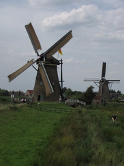 kinderdijk_182x243_7775.jpg