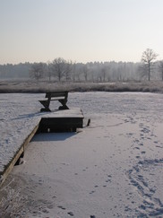 kortenhoef_182x243_0069.jpg