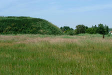 laarzenpad_225x150_068.jpg