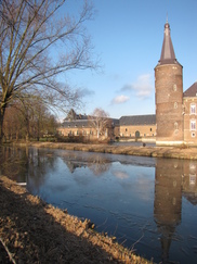 limbabwe_182x243_0346.jpg