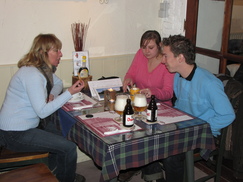 limbabwe_243x182_0244.jpg