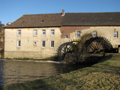 limbabwe_243x182_0299.jpg