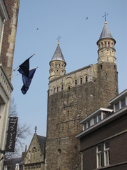limburg_182x243_0007.jpg