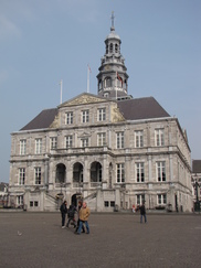 limburg_182x243_0008.jpg